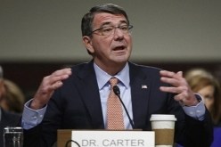 وزير الدفاع الأمريكي يعترف بخطأ استخدامه بريده الشخصي في مراسلات رسمية