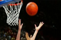 الإتحاد الوطني لكرة السلة ينصّب مُجمّعه الفني الجديد سبتمبر المُقبل