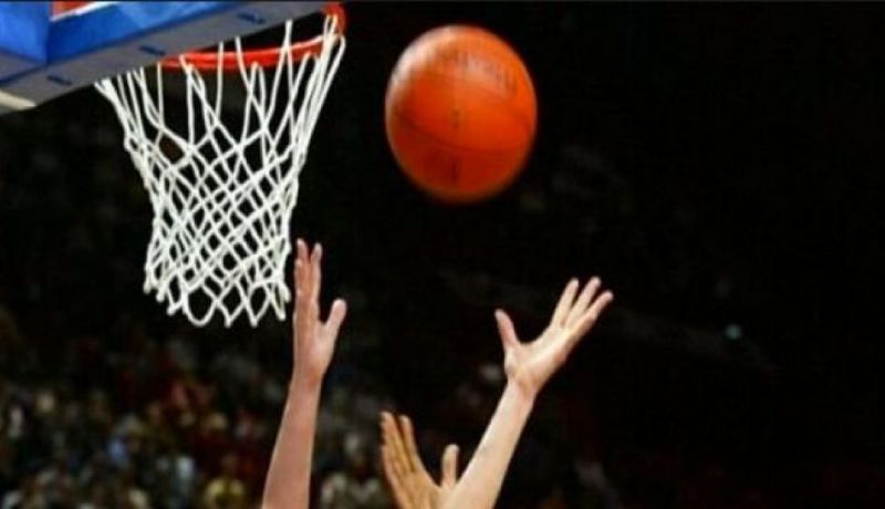 الإتحاد الوطني لكرة السلة ينصّب مُجمّعه الفني الجديد سبتمبر المُقبل