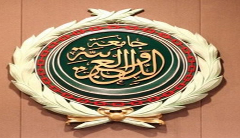 الجامعة العربية تثمن إعلان الدوحة بشأن المصالحة الفلسطينية