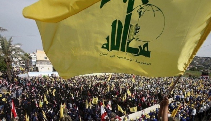 البحرين تعلن حزب الله تنظيما إرهابيا