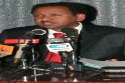 السودان يبحث الرد على الاعتداءات على منطقة بحيرة الابيض