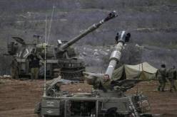 إطلاق صفارات الإنذار شمال إسرائيل إثر سقوط صواريخ مصدرها لبنان