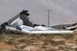 مقتل 5 أشخاص بتحطم طائرة صغيرة في كاليفورنيا