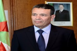 إمتحان صعب للوزير أمام بوتفليقة