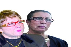 مجموعة 19 -3   تتحول إلى مجموعة الـ5