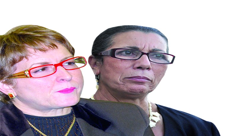 مجموعة 19 -3   تتحول إلى مجموعة الـ5