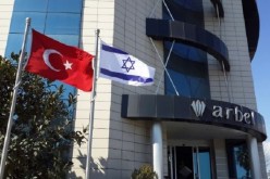 جدل في تركيا حول إعادة العلاقات مع إسرائيل