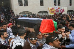 مقتل 19 طالبا واعتقال 102 خلال شهرين في فلسطين