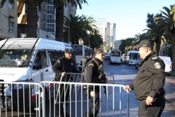 تونس تمدّد حالة الطوارئ 3 أشهر إضافية