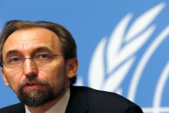 الأمم المتحدة تحمل التحالف السعودي مسؤولية هجمات على  المدنيين في اليمن