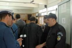 ملثم يقتحم فيلا بالعاشور ليلا ويحتجز قريبة عشيقته رهينة