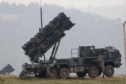 الناتو لا يستبعد نشر منظومات باتريوت جديدة في تركيا