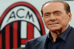 بيرلسكوني يصاب بأزمة قلبية وينقل إلى المستشفى