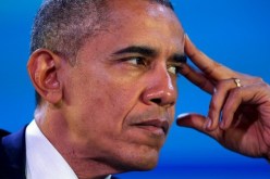 حارس أوباما الشخصي يتعرض للسرقة