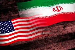 مؤسسات أمريكية تستعد لإلغاء العقوبات على إيران