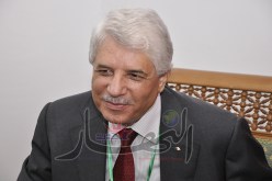 إرهابي مقضي عليه في عملية البويرة متورط في مقتل الفرنسي غوردال