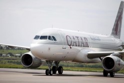 العائلة الحاكمة القطرية في سويسرا لظرف طبي طارئ