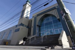 مساجد فرنسا تقدم كأس شاي للتعريف بقيم الإسلام