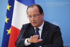 لا تستسلموا للخوف وتجنبوا ردود الفعل الاستعجالية التي تؤذي المسلمين