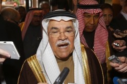 لا تحديد لسقف الإنتاج وسنلبي كل طلبات الزبائن