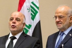 العراق تطالب أنقرة بسحب قواتها و تحذر من اللجوء للخيار العسكري