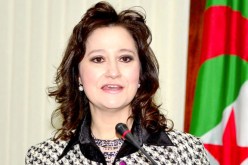 تعيين الأعضاء بعد 8 أشهر من تنصيب الرئيس