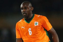 جثة لاعب إيفواري تطفو على سطح نهر الراين في ألمانيا نتيجة المخدرات