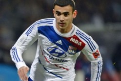 غزال ضمن قائمة المترشحين الثلاثة النهائية لنيل جائزة مارك فيفيان فووي