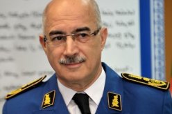 ترحيل 16 متابعا في قضايا إجرامية نحو الجزائر خلال السنتين الأخيرتين