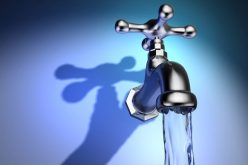 سيال: خصصنا ميزانية لحل مشكل التزويد بالماء بسكنات عدل