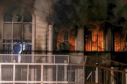 الأزهر يدين إحراق السفارة والقنصلية السعوديتين في إيران ويؤكد تضامنه مع المملكة