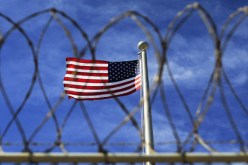 الدفاع الأمريكية تعرقل إغلاق سجن غوانتانامو