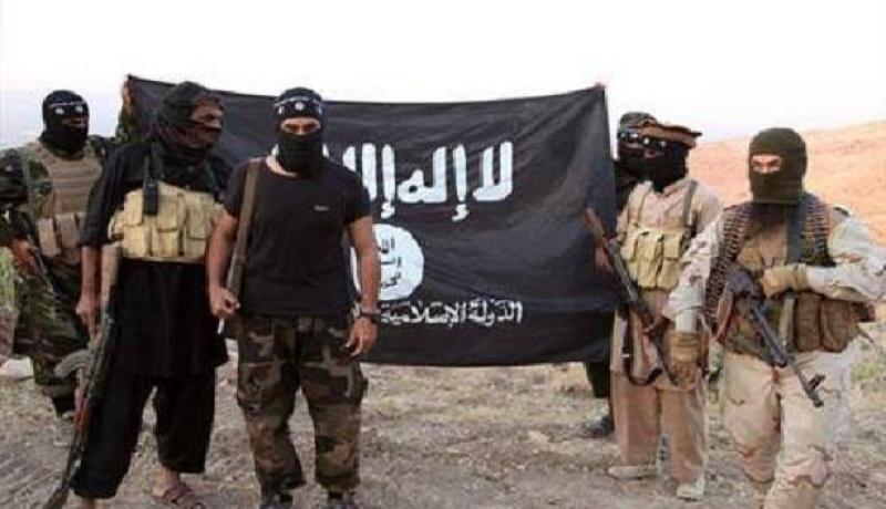 داعش يختطف 78 عضوا بهيئة التدريس بتربية نينوى العراقية
