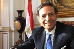 وفاة الفنان المصري ممدوح عبد العليم إثر أزمة قلبية