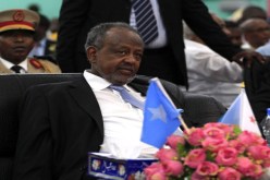 جيبوتي تقطع علاقاتها الدبلوماسية مع إيران تضامنا مع السعودية