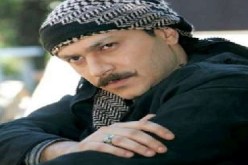 مقتل الفنان السوري وائل شرف”أبو العز” اثناء محاولته للنزوح الي تركي