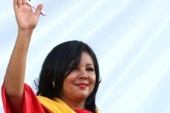 مقتل عمدة مدينة تيميكسيكو في أول يوم لتقلدها المنصب في المكسيك