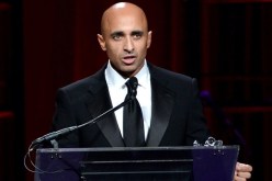 الإمارات الدولة العربية الوحيدة التي شاركت في 6 تحالفات مع واشنطن