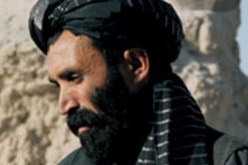 حركة طالبان الافغانية تؤكد وفاة الملا عمر