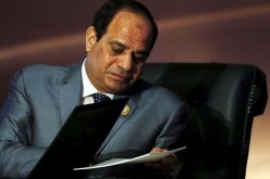 السيسي يطلق برنامجا بقيمة 25 مليار دولار لدعم المشاريع الصغيرة والمتوسطة