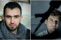 جبهة النصرة تفرج عن ناشطين إعلاميين سوريين اعتقلتهما