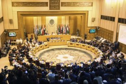 وزراء الخارجية العرب يعلنون التضامن الكامل مع السعودية في مواجهة إيران