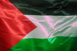 فلسطين تنضم رسميا للمنظمة العالمية للجمارك