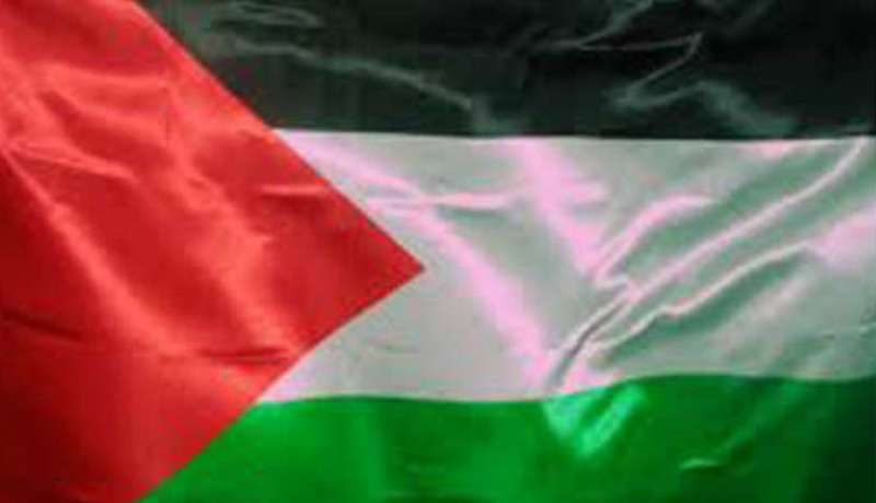 فلسطين تنضم رسميا للمنظمة العالمية للجمارك