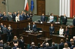 بولندا تستدعي سفير ألمانيا احتجاجا على تصريحات ساسة ألمان