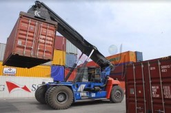 “النهار أون لاين” يكشف منع الحكومة لاستيراد 11 مادة جديدة