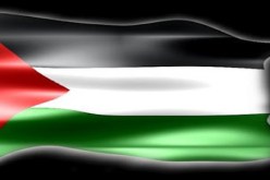 الجبهة الشعبية” في فلسطين تحذر الاحتلال من مغبة اقتحام المسجد الأقصى