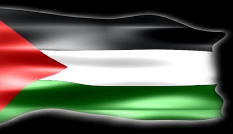 الجبهة الشعبية” في فلسطين تحذر الاحتلال من مغبة اقتحام المسجد الأقصى