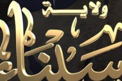 جماعة ولاية سيناء تعلن مسؤوليتها عن إنفجار خارج مقر أمني بالقاهرة